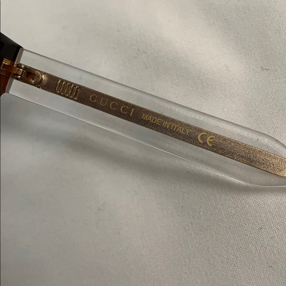 NEW gucci gg0564s sunglasses - Picture 7 of 10